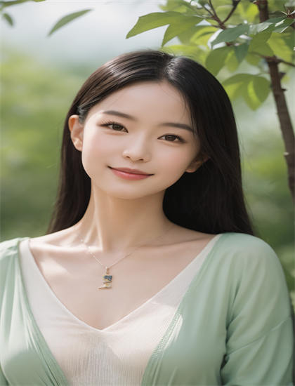 小日本在线观看免费视频_火影忍者在线观看全集_我亲爱的老师1韩剧在线观看