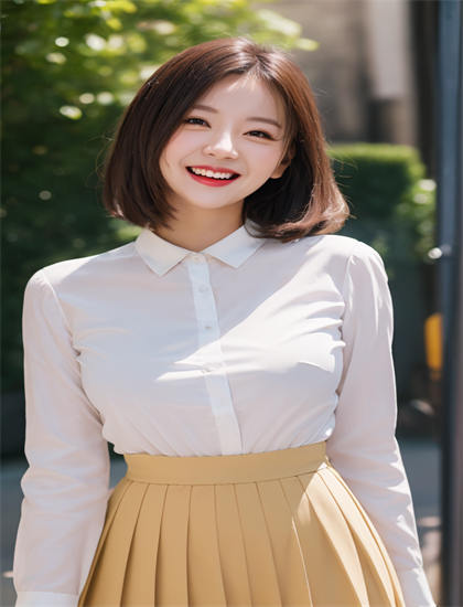 韩剧幸福的女人_家教老师_考满分就能一整天