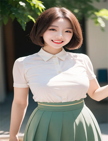 资深影评人解读叶秘书的厉总很粘人的审美特点与艺术成就 【专业影评】