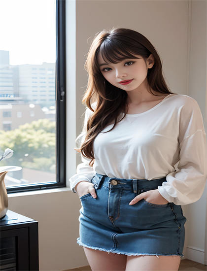 免费观看：《我要求审判》评价对比：专业影评与观众口碑差异