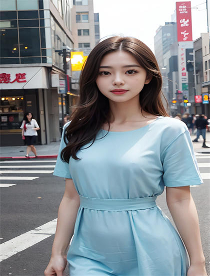 房奴试爱3韩国视频-少女自愈骑枕头视频