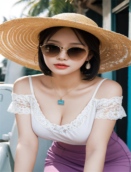 忻州电影院-天美传媒在线完整免费观看视频