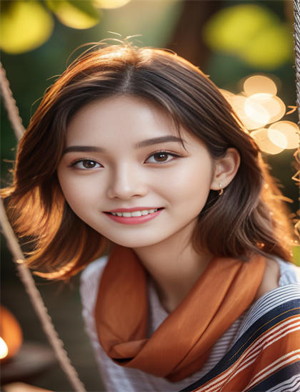 哔哩哔哩高清电影观看_最后一夜高清在线观看免费_一闪一闪亮晶晶电视剧在线观看