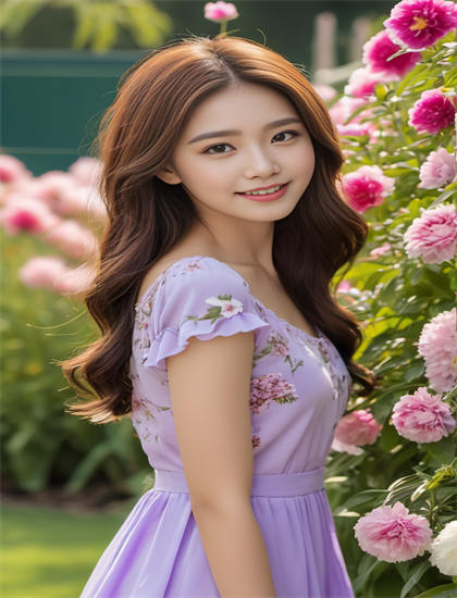 女人服用牛磺酸有什么副作用_老婆看着兴奋刺激