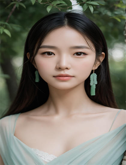 《即使我们成为大人》制作内幕：心理的人物内心与行为动机 感受创作的魅力与挑战