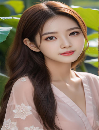 遍地狼烟电视剧在线观看_喜欢你我也是第四季免费观看_妈妈和女婿免费播放电视剧