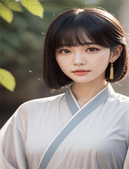 可疑的美容院在线观看_林由奈jufd467在线播放_久久午夜夜伦痒痒想咳嗽P