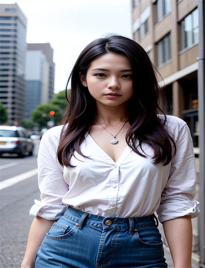 类似爱情高清mv_好莱坞大片排行_两个人的视频全免费观看BD