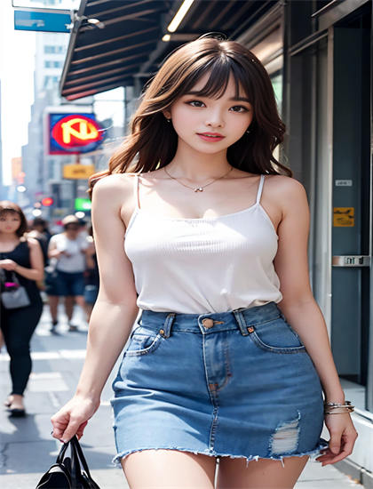 适合十八岁以上夫妻看的电影-泰坦尼克号2电影