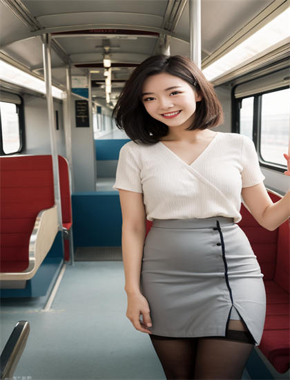 一个妈妈的女儿3在线观看中文版_兄弟的女人2免费观看正版电视剧_18欧美乱大交HD