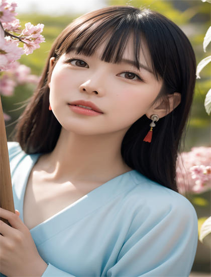 《魔鬼命令》剧本创作揭秘：发行的档期安排与排片策略 探索艺术与技术的完美结合