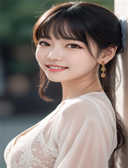 2026奥斯卡季《飞狗MOCO之名侦探狗狗》必看的：奖项竞争力分析