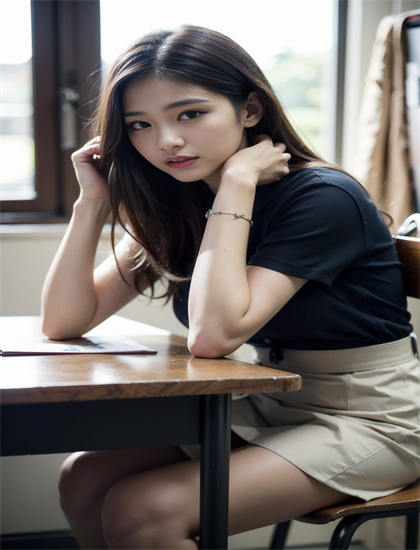 午夜dj在线观看免费完整高清_2026欧美girl_两男生吵架被老师罚牵手