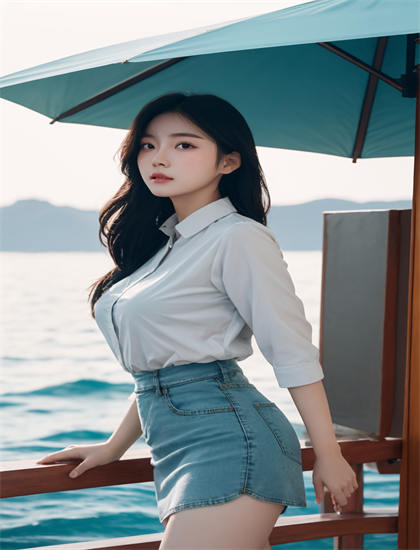 丰满的女人我喜欢搞笑诗句_欧美人又长又大又粗无码视频一区