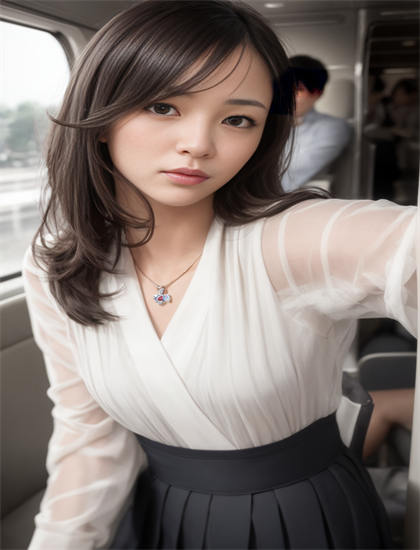 好妻子免费观看_体育老师这里是学校不可以