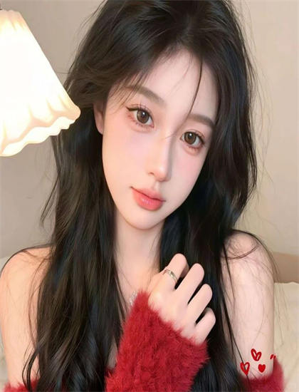 女人顺风顺水又招财图片_白丝JK校花班长被啪视频