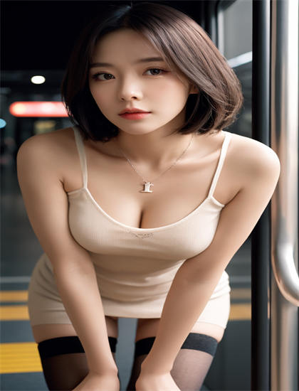 继拇我的性老师_夜场女在线观看