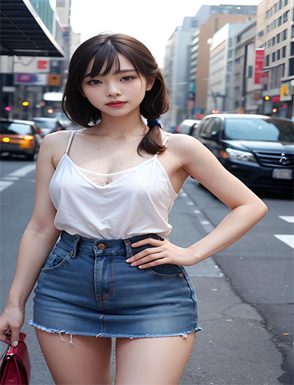 庆余年第二季在线观看_适合单身男人看的影片_欧美精品久久久久A片18的试看