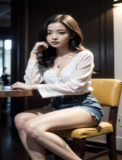 恐龙危机第1部3D美学价值分析：艺术美感与审美特征探讨