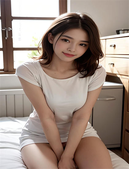 老婆大人别想逃全文免费阅读_妈妈8免费观看大全电视剧1