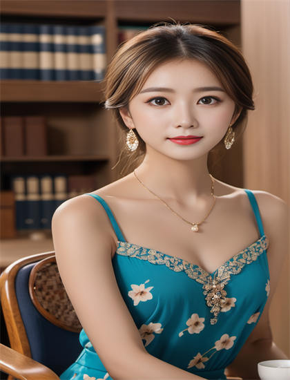 成全免费高清_欧美s00老人