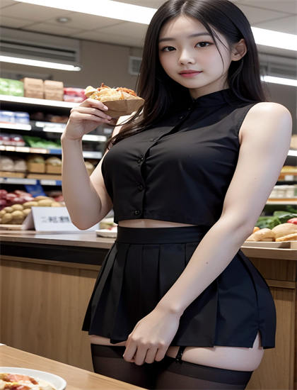 美丽的小蜜桃2免费观看完整版电影咋看不了_2823理论片在线播放