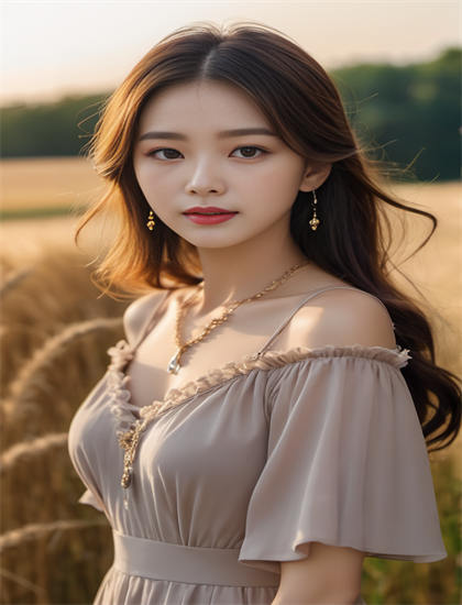 大漠神枪全集在线观看_天美传媒自制剧免费播放_欧美日本一频道一区二区三区