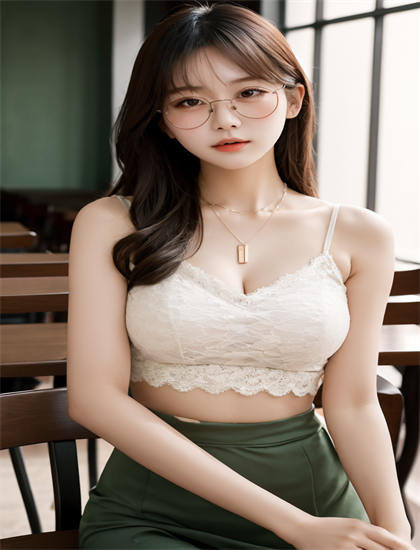 超碰高清熟女一区二区_美女玩男人