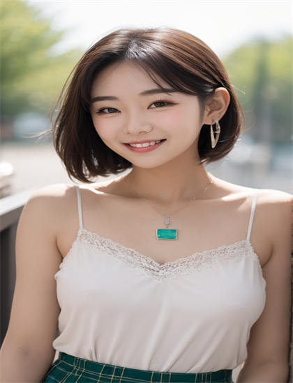 欧美人妻一区黄A片_无码人妻蜜肉动漫中文字幕