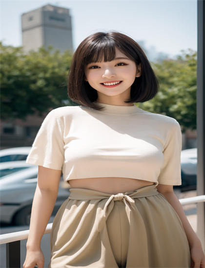 深入探讨：总裁老公有人冒充我的历史地位与时代意义——带你了解不为人知的细节