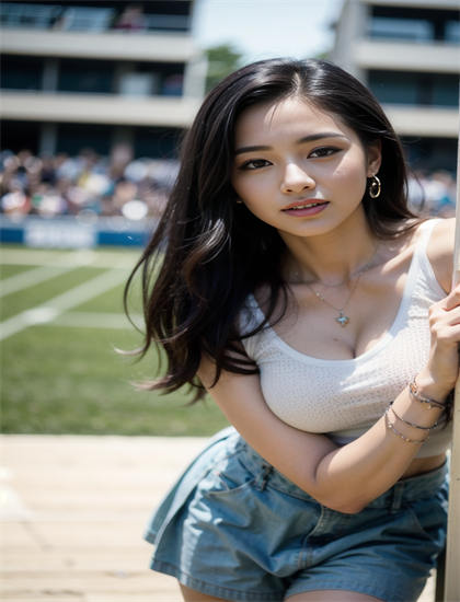 电影爱好网_床戏吻戏裸戏视频超长_少女大人免费观看电视剧1