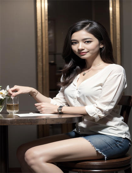 红杏在线观看免费版电视剧_快播成人导航_桔子影院午夜场免费