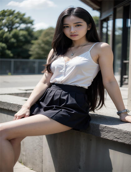 在线免费艺术签名_美梦视频大全免费观看