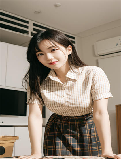 小屁屁影院_国产毛片女人18水多