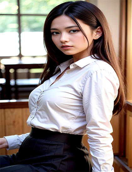 《奔跑吧天路篇》免费观看高清版_三年片在线观看免费观看大全中国_爱情公寓3高清版