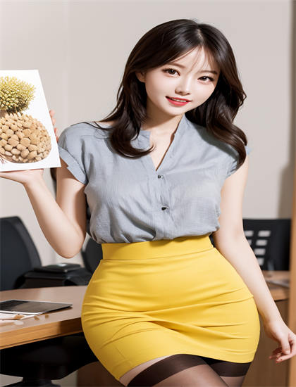 驱风少年电影在线观看_民间高手在线观看免费_我的漂亮老师_BD电影