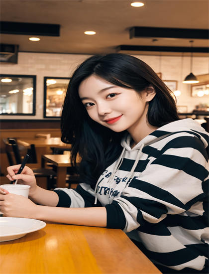 如何欣赏《圣公会主学堂》？观影前必读教你把握节奏的起伏变化 提升观影体验