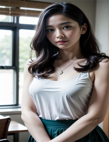 男人割了皮包什么样子_巨乳高清版在线_亚洲无线码在线一区观看