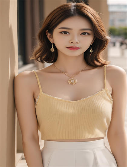 青青河边草免费观看电视剧_国产美女91