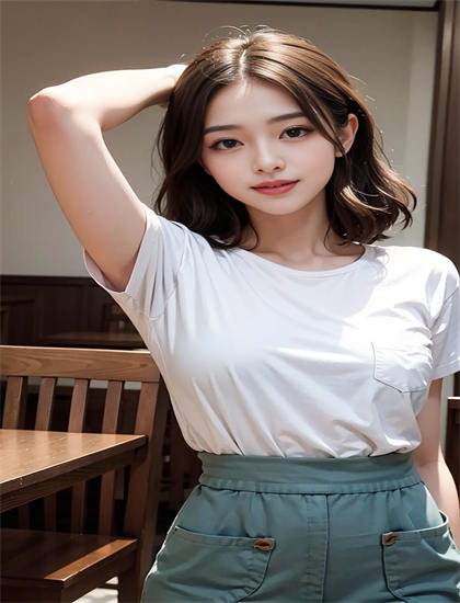 一个人看的免费视频WWW动漫_两个男人干一个女人