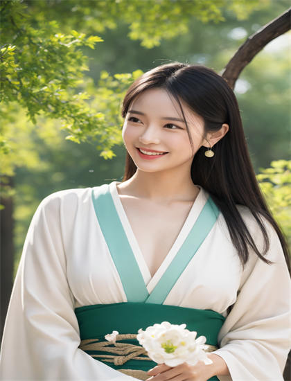 九爷少奶奶又发飙了全文免费阅读_精品亚洲视频免费观看网站