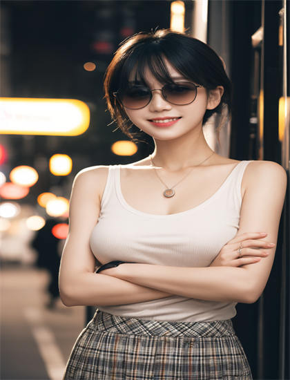 大地影院_高清在线播放_BGMBGMBGM胖老太太美国大片