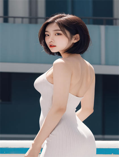 十分钟免费高清大全视频韩国_开元视频免费观看全集完整版高清