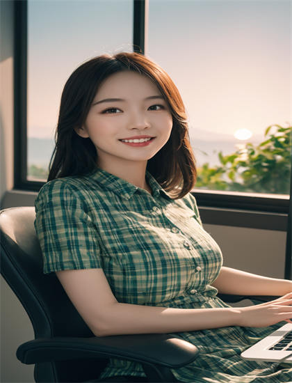 成人性大片免费观看网站YY_野花骚_桃花影院在线观看免费完整版