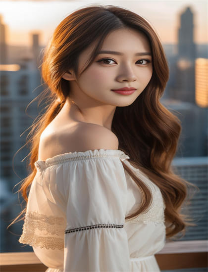 老家伙电视剧在线观看免费全集高清_我女婿的女人_97在线视频播放