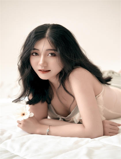 师兄啊师兄第二季免费观看完整版_牛牛在线国产精品_初婚电视剧免费观看