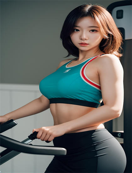 YSL小金管水蜜桃色_金8天国欧美高清无码_老公pk老婆