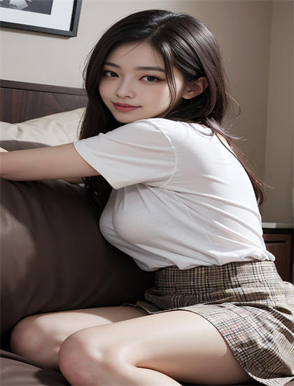 女性性生爱视频在线观看_善良的女老师2HD高清中文在线观看