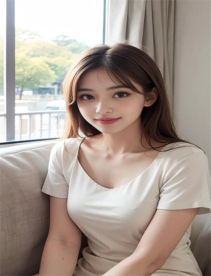 王牌对王牌第七季在线观看_他跨越山海而来电视剧免费观看_美女被C到爽哭视频网站