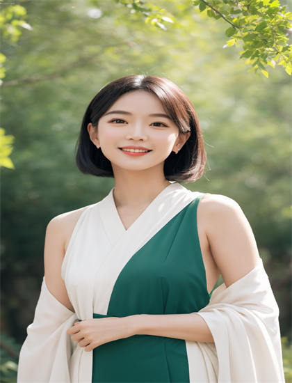 9.1在线观看免费网站NBA不用的_女人的颜色迅雷_八戒八戒影视剧在线观看黑人